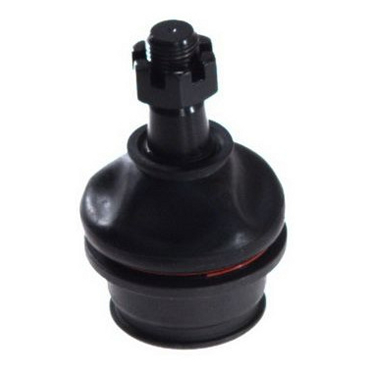 Шарова опора лів/прав (нижн передн) (діаметр конуса 16,5mm) TOYOTA FORTUNER, HILUX VI, HILUX VII, HILUX VIII 2.4D-4.0 11.01-