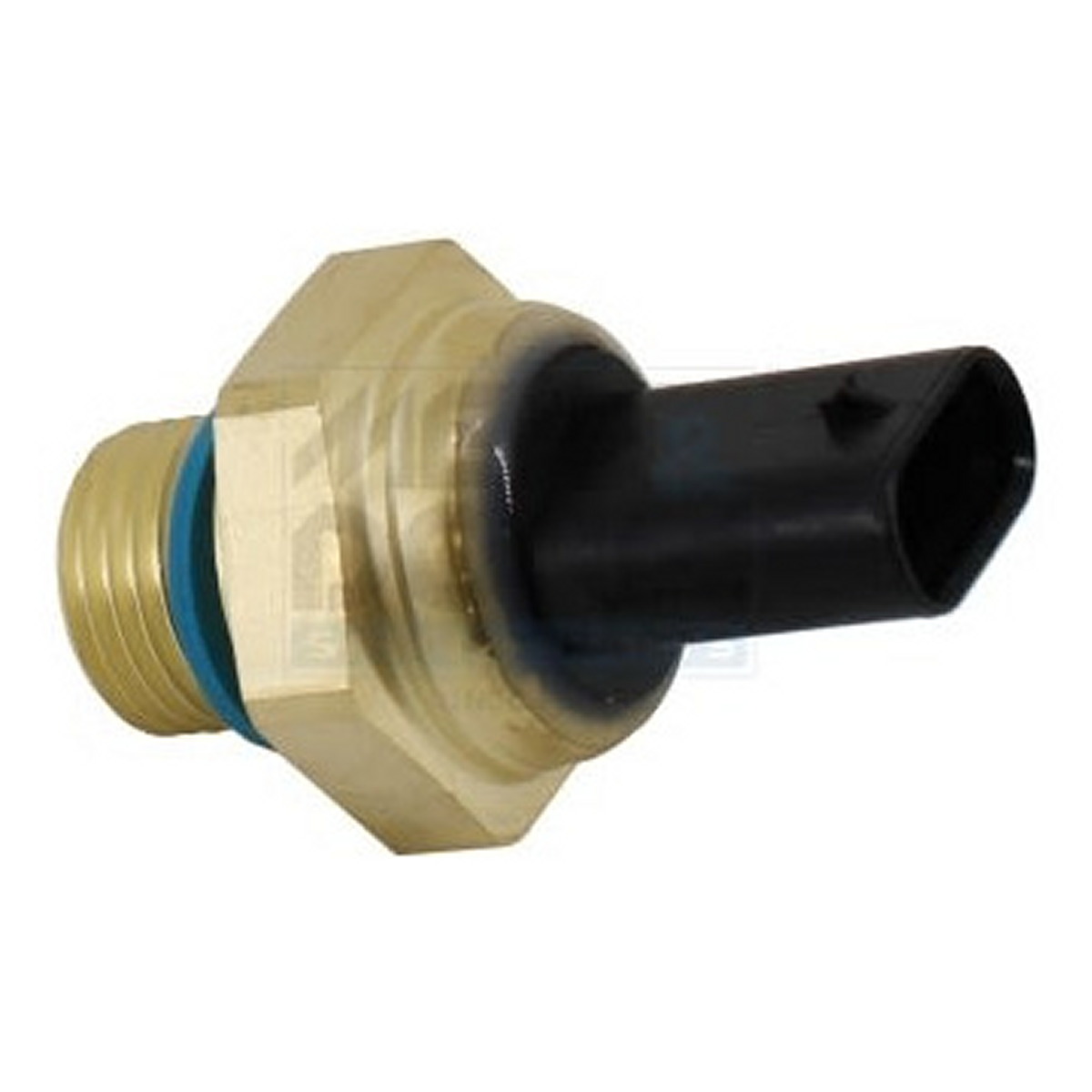 Датчик тиску масла FORD B-MAX, C-MAX II, ECOSPORT, FIESTA VI, FIESTA VII, GRAND C-MAX, KUGA II, MONDEO V, TOURNEO CONNECT V408 NADWOZIE WIELKO, TOURNEO COURIER B460, TRANSIT CONNECT 1.5D 09.12-