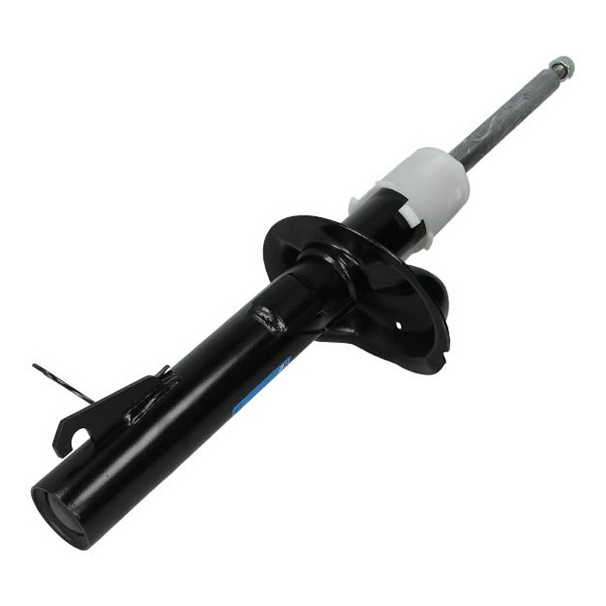 Амортизатор передн прав FORD FOCUS I 1.4-2.0 10.98-03.05