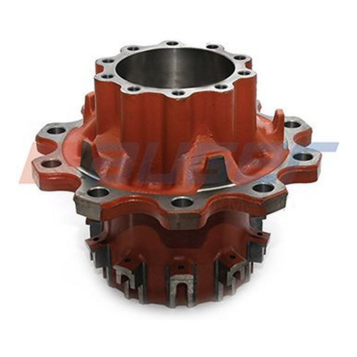 Маточина колеса задн DAF CF, CF 75, CF 85, LF 45, LF 55, XF 105 01.01-