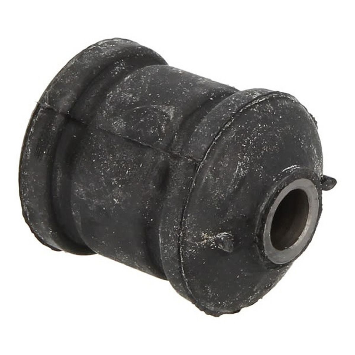 Сайлентблок важеля КРАТН. Х2 OPEL ASTRA F/CALIBRA A/VECTRA A 1988-2005 LEMFORDER (12228 01) Lemforder