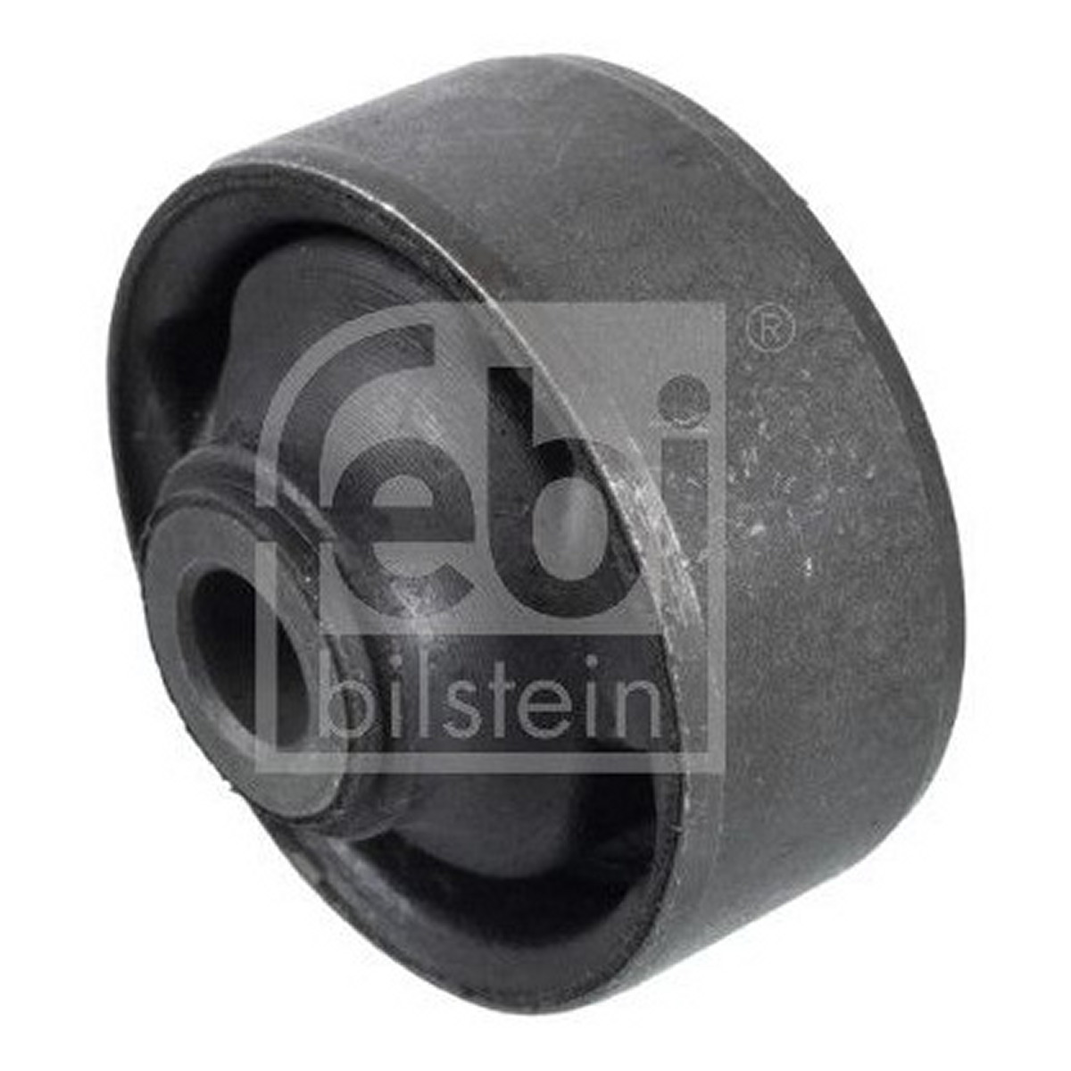 Сайлентблок важеля (переднього/ззаду) Chevrolet Aveo 06- Febi Bilstein