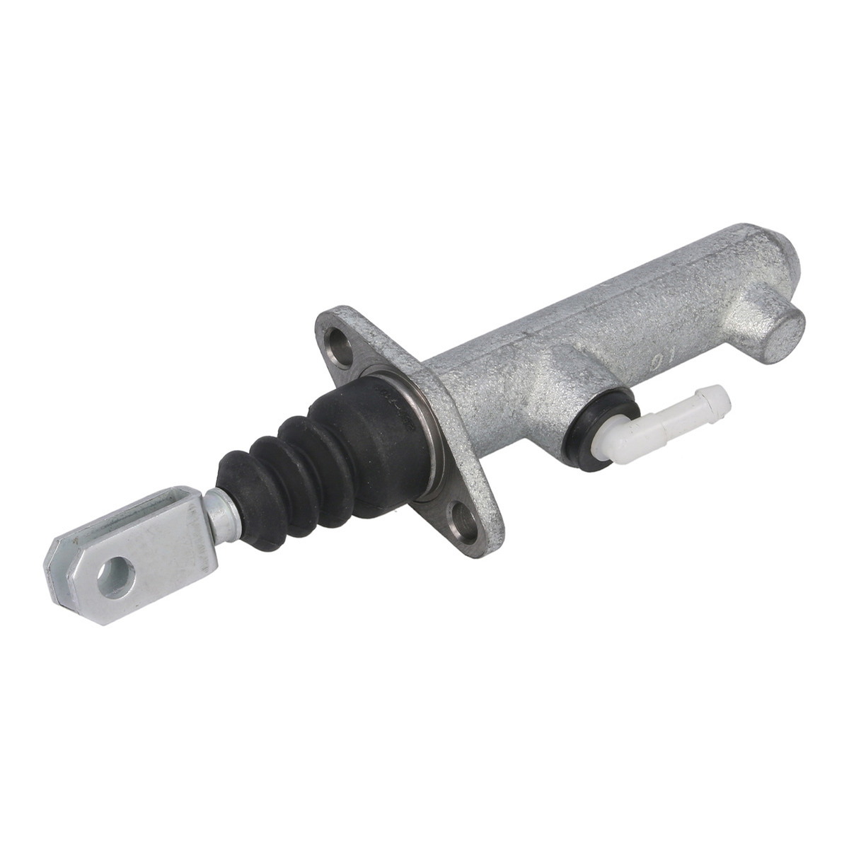 Циліндр зчеплення головний FIAT CROMA (154)FIAT UNO (146A/E)LANCIA THEMA (834)THEMA SW (834) LPR (7113) LPR