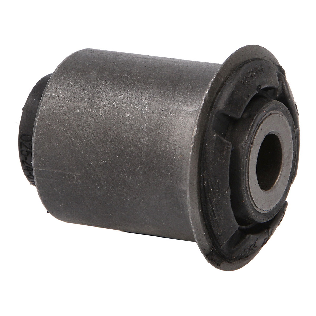 Сайлентблок переднього важеля лів/прав HYUNDAI GRAND SANTA FÉ, SANTA FE IV, SANTA FÉ III, SONATA VI, TUCSON, KIA OPTIMA, SORENTO III, SPORTAGE IV 1.6-3.3 11.10- фото 3