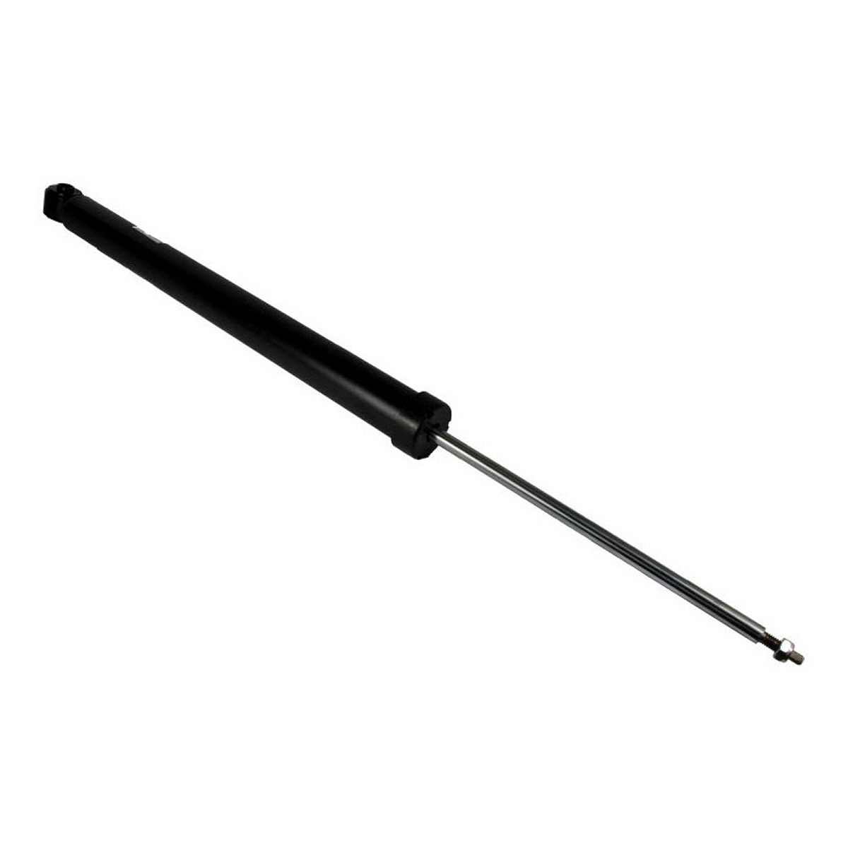 Амортизатор задн лів/прав VOLVO V50, FORD C-MAX, C-MAX II, FOCUS C-MAX, FOCUS I, FOCUS II, FOCUS III, GRAND C-MAX, MAZDA 3 1.0-2.5 07.03-06.19