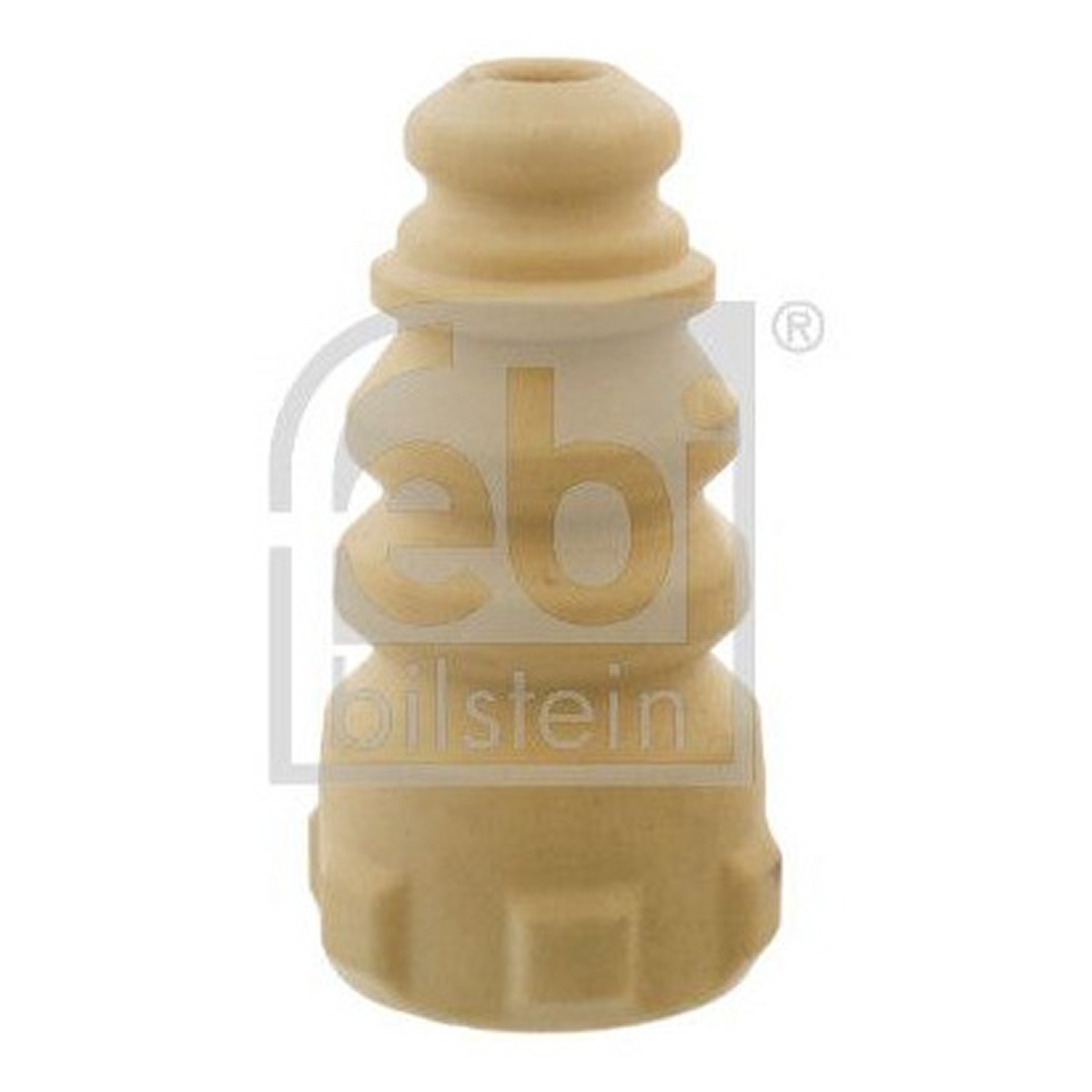 Отбойник амортизатора (заднего) VW Passat/CC/Golf VI 05-14