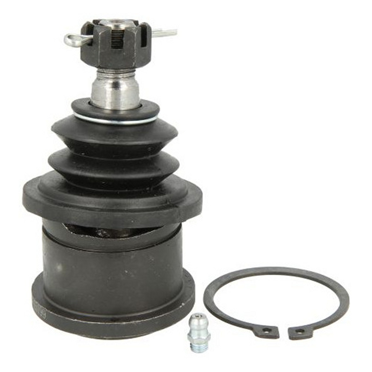 Шарова опора лів/прав (верх передн) FORD USA EXPEDITION, F-150, LINCOLN NAVIGATOR 4.2-7.3D 08.96-11.03