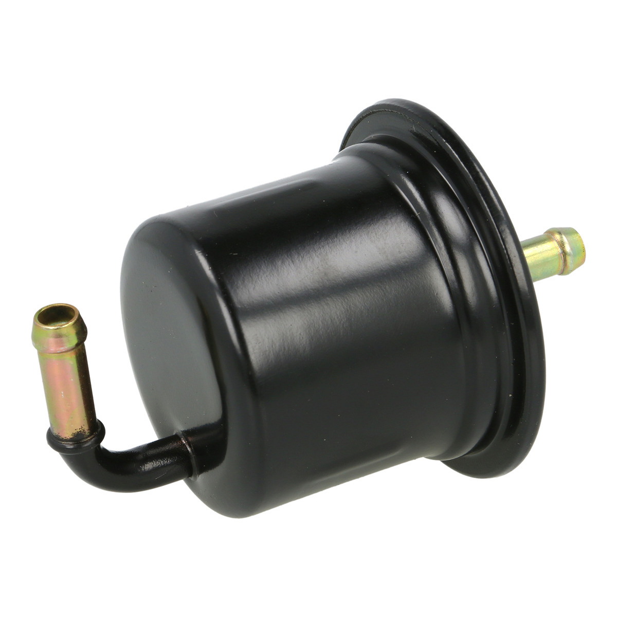 Паливний фільтр FIAT SEDICI, NISSAN PIXO, SUZUKI ALTO II, ALTO VI, ALTO VII, IGNIS I, IGNIS II, JIMNY, LIANA, SPLASH, SWIFT III, SWIFT IV, SX4, WAGON R, WAGON R+ 0.8-1.6 01.86-