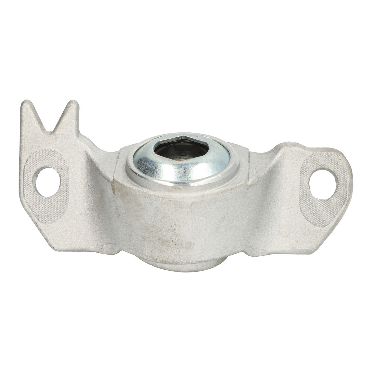 Подушка амортизатора задн лів CHEVROLET MALIBU, OPEL CORSA C, INSIGNIA A, INSIGNIA A COUNTRY, KADETT B 1.3D-4.4 08.71- фото 3