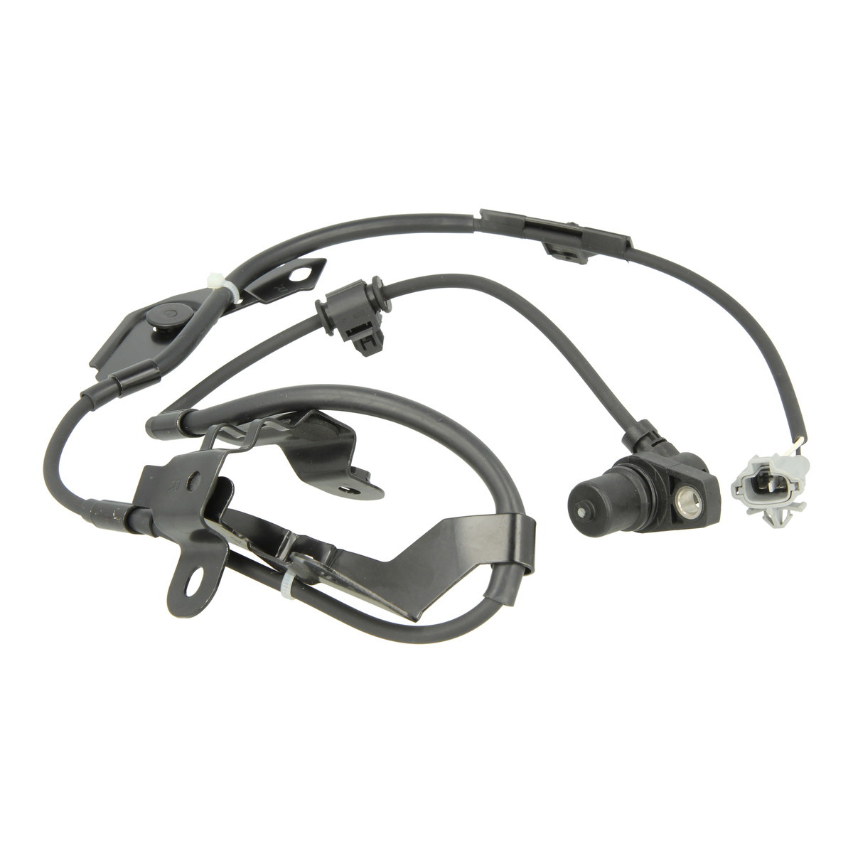 Датчик ABS передн прав TOYOTA 4 RUNNER III, LAND CRUISER 90, TUNDRA 3.0D/3.4/4.0 11.95-11.06