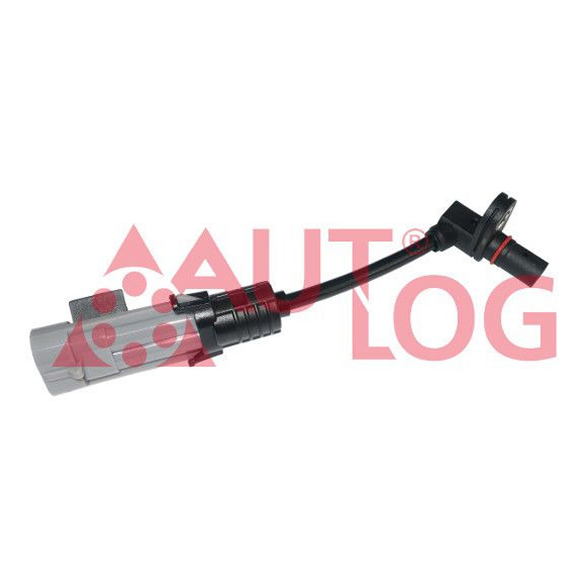 Датчик ABS передн лів/прав CHEVROLET CAPTIVA, OPEL ANTARA A 2.0D-3.2 06.06-