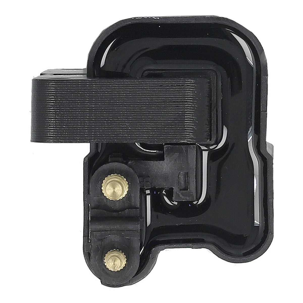 Котушка запалювання MITSUBISHI 3000 GT, CARISMA, ECLIPSE I, ECLIPSE II, GALANT VII, LANCER VII, OUTLANDER I, PAJERO II 1.8-3.0 01.90-12.13 фото 3