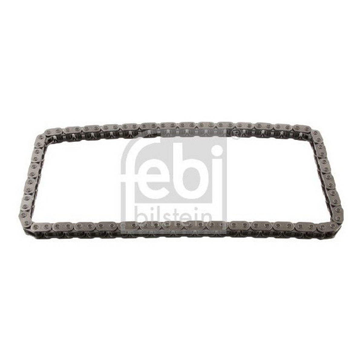 Цепь ГРМ BMW 5 (E39) 2.5tds/Opel Omega B 2.5TD 96-04 (M41/M51)