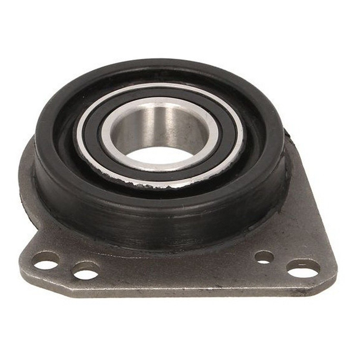 Підшипник приводного валу FORD FIESTA, FIESTA IV, GALAXY I, MONDEO III, TOYOTA CARINA IV, VW SHARAN, TRANSPORTER T4 1.25-3.0 10.86-03.10