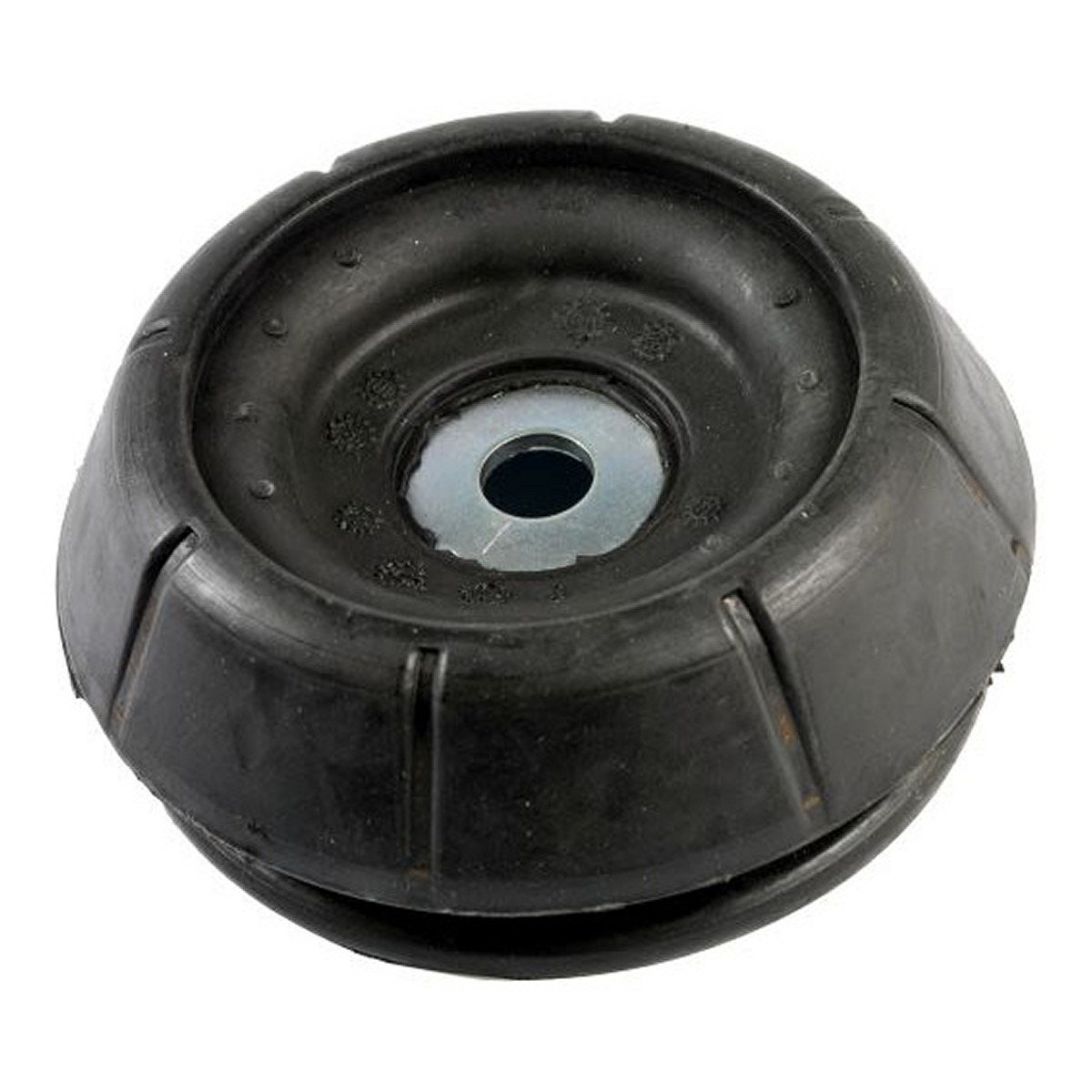 Подушка амортизатора передн лів/прав AUDI A4 B6, OPEL ASTRA F, ASTRA G, ASTRA G CLASSIC, COMBO, COMBO TOUR, CORSA B, CORSA C, MERIVA A, VECTRA B, ZAFIRA A 1.2-2.6 03.92-