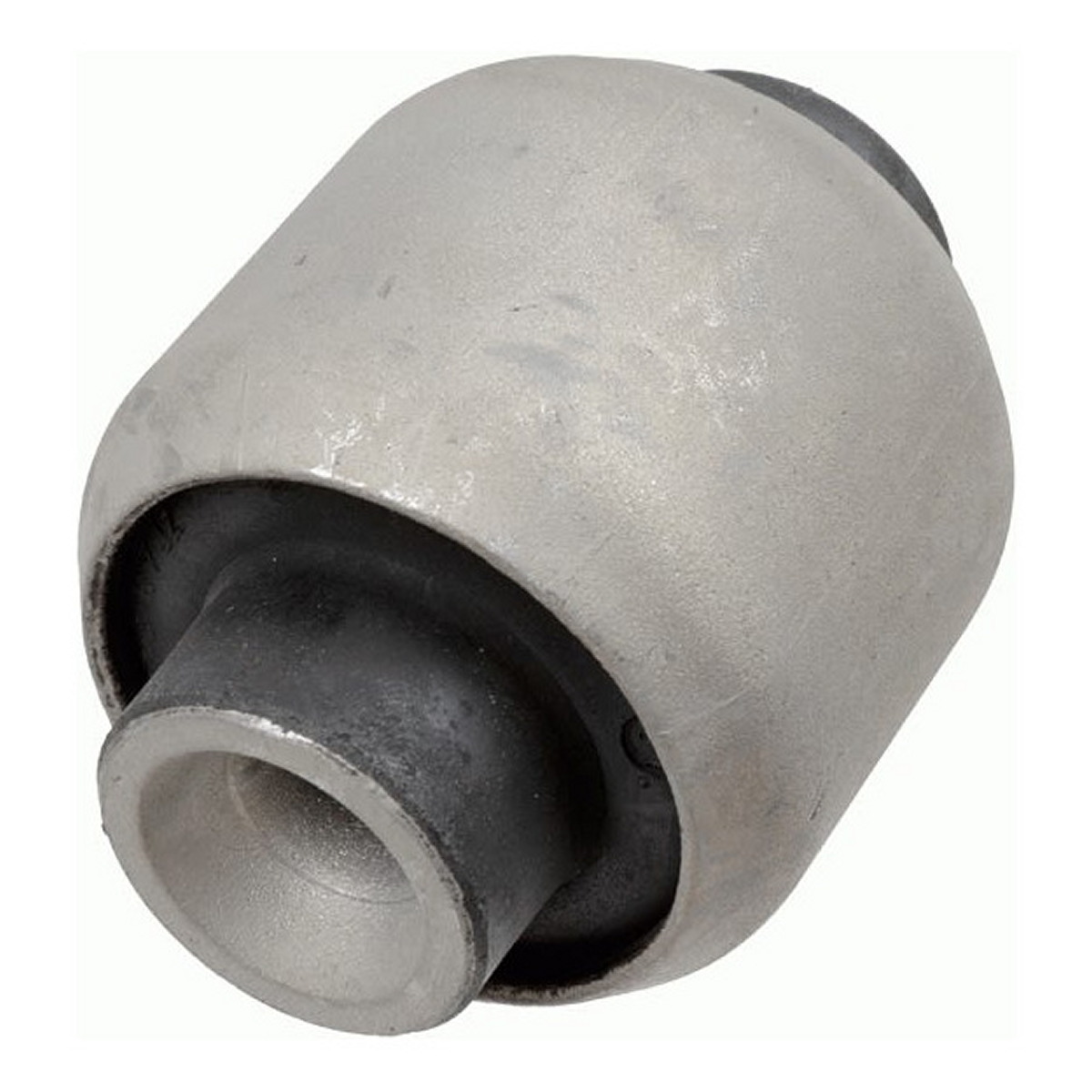 Сайлентблок важеля MERCEDES CL500/CL600/CL63/CL65/S250/S280/S300/S320/S350/S400/S420 LEMFORDER (30436 01) Lemforder