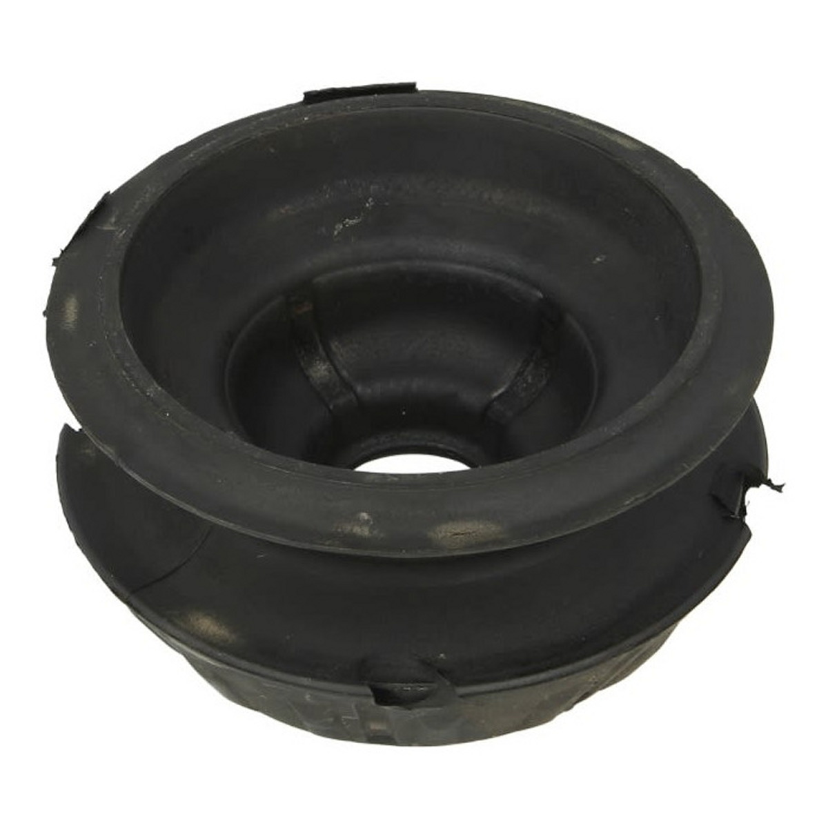 Подушка амортизатора передн лів/прав SUZUKI SWIFT III, TOYOTA PRIUS C, RACTIS, URBAN CRUISER, VERSO S, YARIS, YARIS / VIOS 1.0-1.8 01.05- фото 3