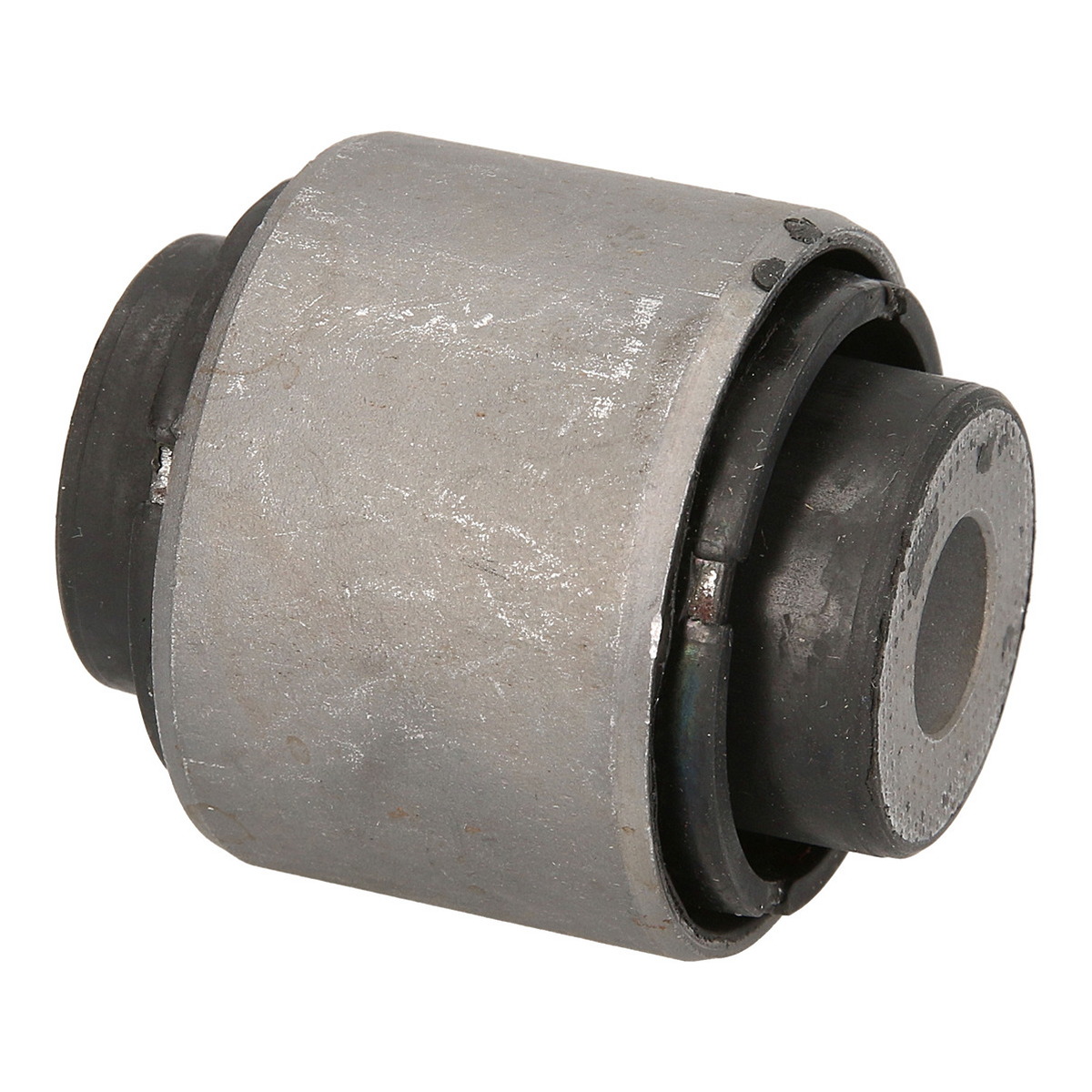 Сайлентблок важеля HONDA CR-V 2007-2012 () TEDGUM (00269384) TEDGUM