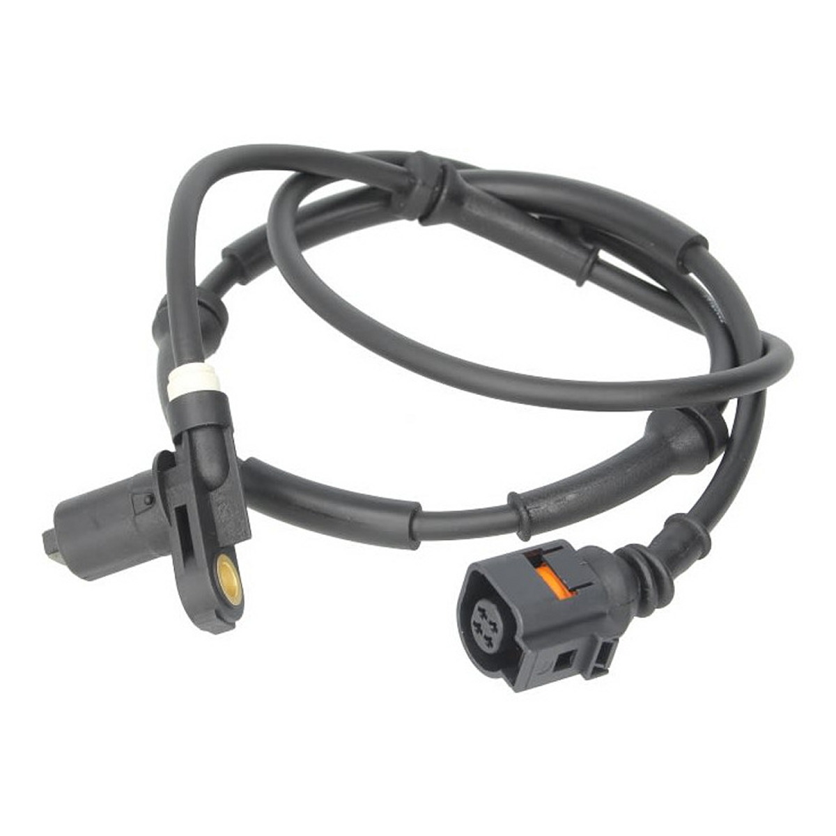 Датчик ABS задн лів FORD GALAXY I, SEAT ALHAMBRA, VW SHARAN 1.8-2.3 03.95-03.10 фото 3