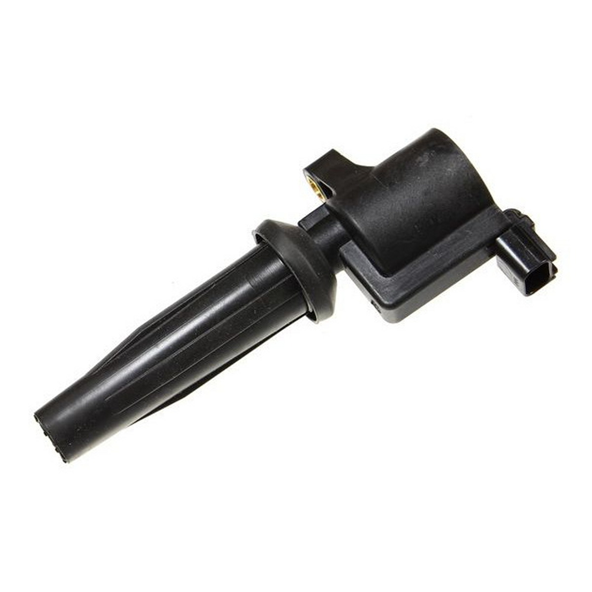 Котушка запалювання №48063 FORD C-MAX (DM2) 1.8 2007.02-2010.09 NGK NGK