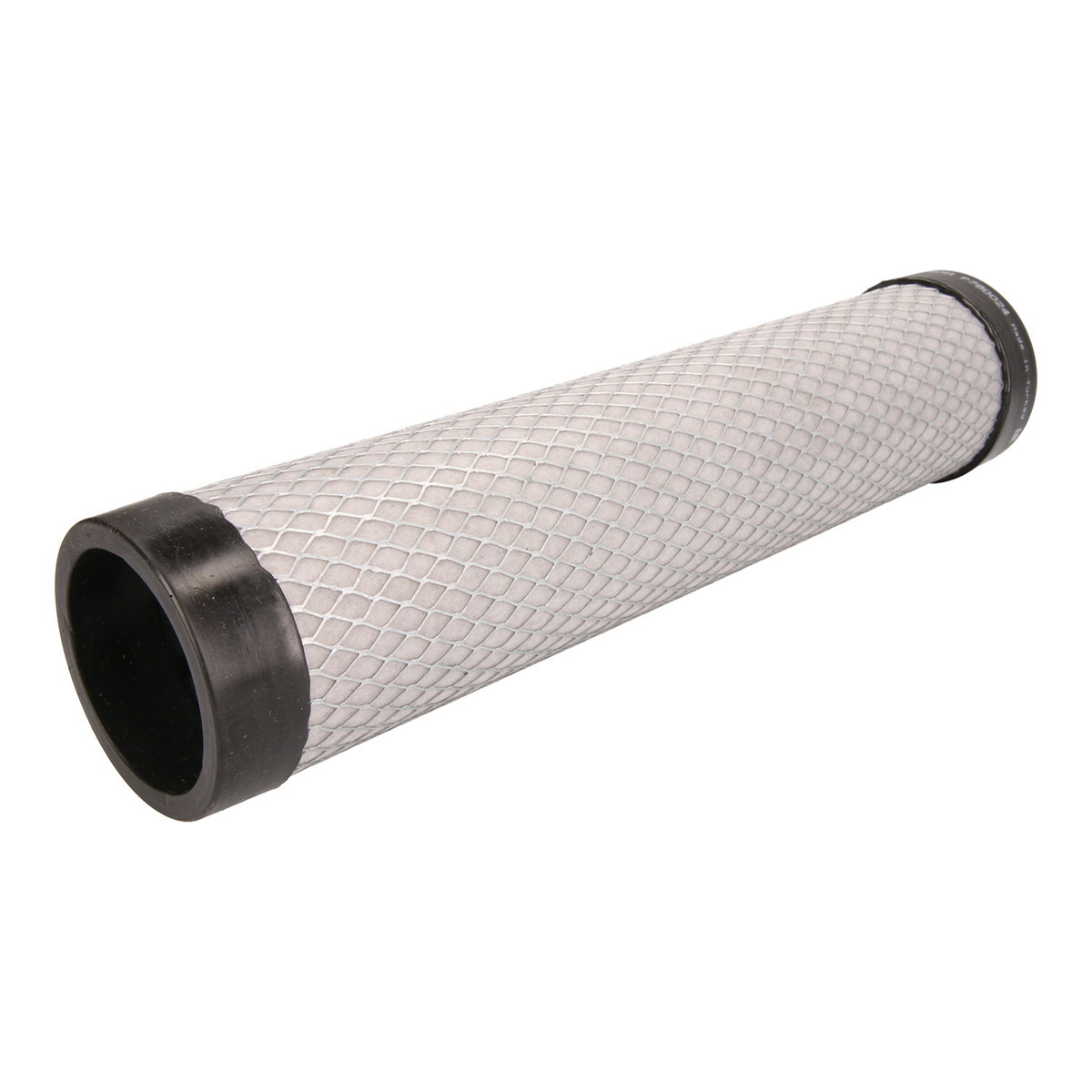 Фільтр повітряний 305,31x305x64x54,86 URSUS 3514, 360 3P, AEBI TT 50, TT 70, TT 70 S, BOMAG BW124HD-3, DITCH WITCH 3500, 3610, FORD 4000, GEHL 4640, SL3935, GENIE S-40, Z-45/25 RT