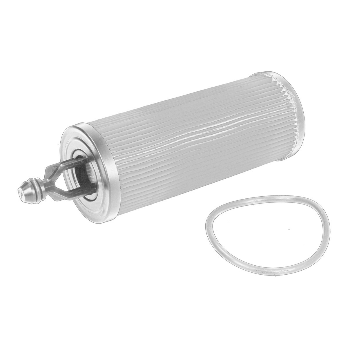 Масляний фільтр CHRYSLER 200, 300C, PACIFICA, TOWN & COUNTRY, VOYAGER V, DODGE AVENGER, CHALLENGER, CHARGER, DURANGO, GRAND, JOURNEY, FIAT FREEMONT, JEEP CHEROKEE, GLADIATOR 3.0-3.6H 09.10- фото 3