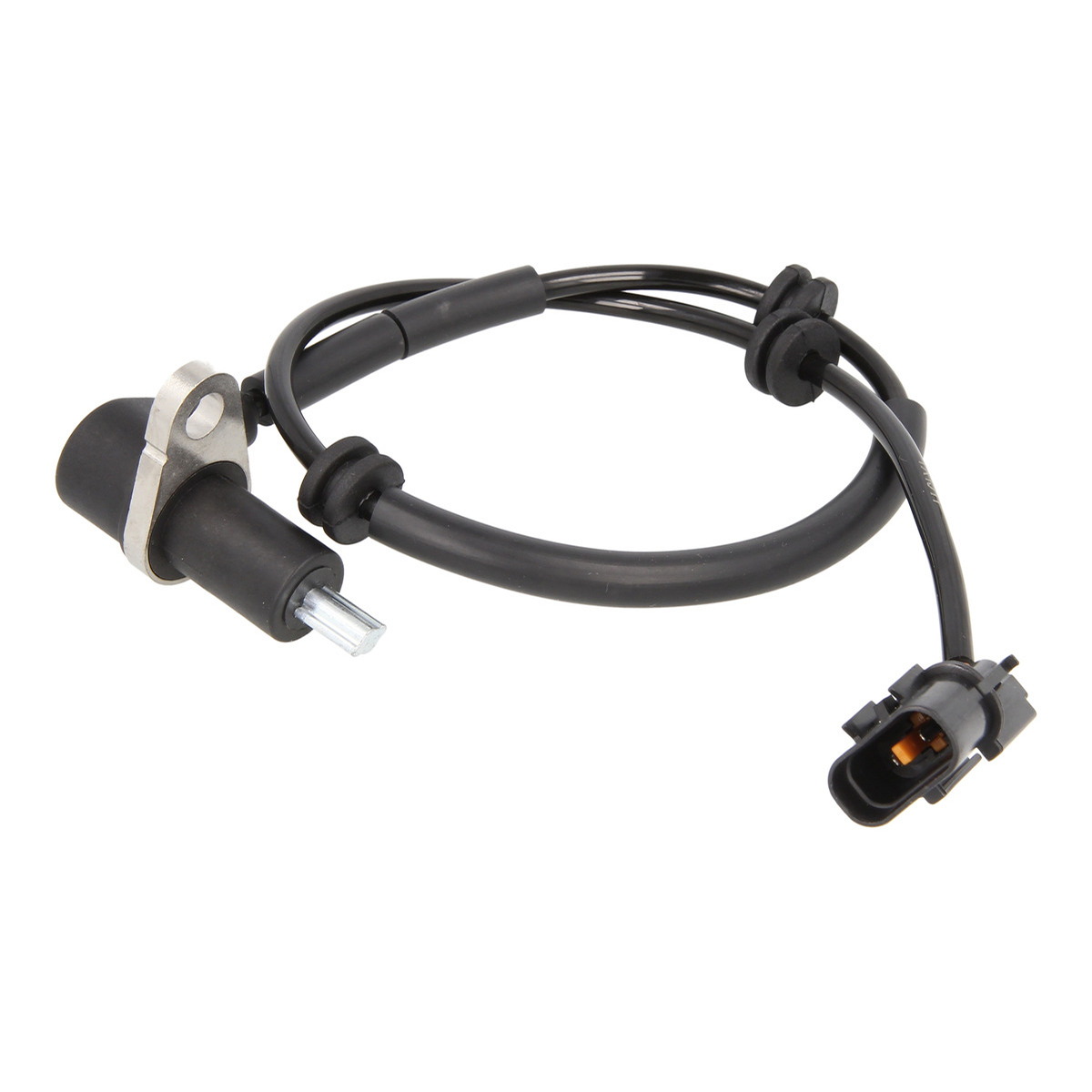 Датчик ABS передн лів HYUNDAI TERRACAN 2.5D/2.9D/3.5 11.01-12.06