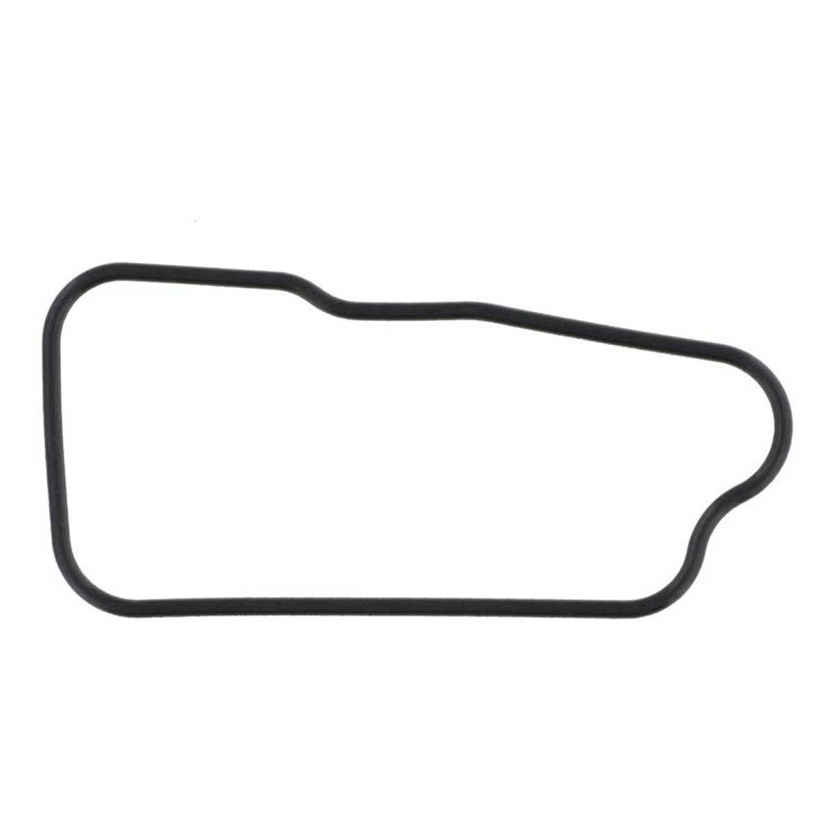 Прокладка корпусу термостата OPEL ASTRA F, ASTRA G, ASTRA G CLASSIC, COMBO, COMBO TOUR, CORSA B, CORSA C, MERIVA A, TIGRA, VECTRA B, VECTRA C, VECTRA C GTS, ZAFIRA A, ZAFIRA B 1.4-1.6CNG 03.93-