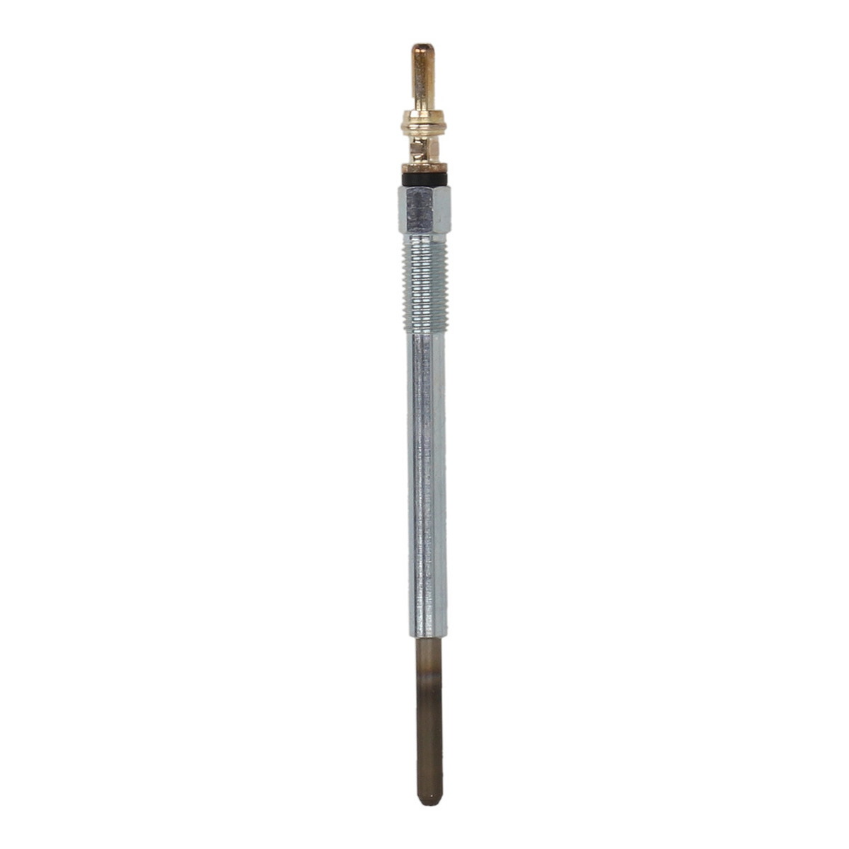 Свічка накалу D-POWER NR73 VOLVO C30, S40 II, S80 II, V50, V70 III, CITROEN BERLINGO, BERLINGO MULTISPACE, C1, C2, C2 ENTERPRISE, C3 I, C3 II, C3 PICASSO, C3 PLURIEL, C4 1.4D/1.5D/1.6D 09.01-