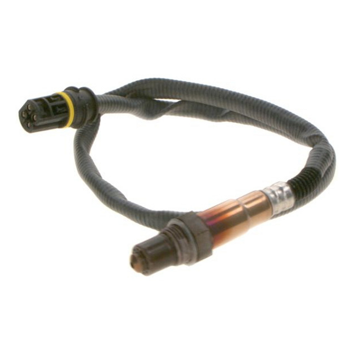 Лямбда зонд MB A-class (W168) M166/C-class (W203/W204)/E-class (E211/E212) 02-15 (M271)