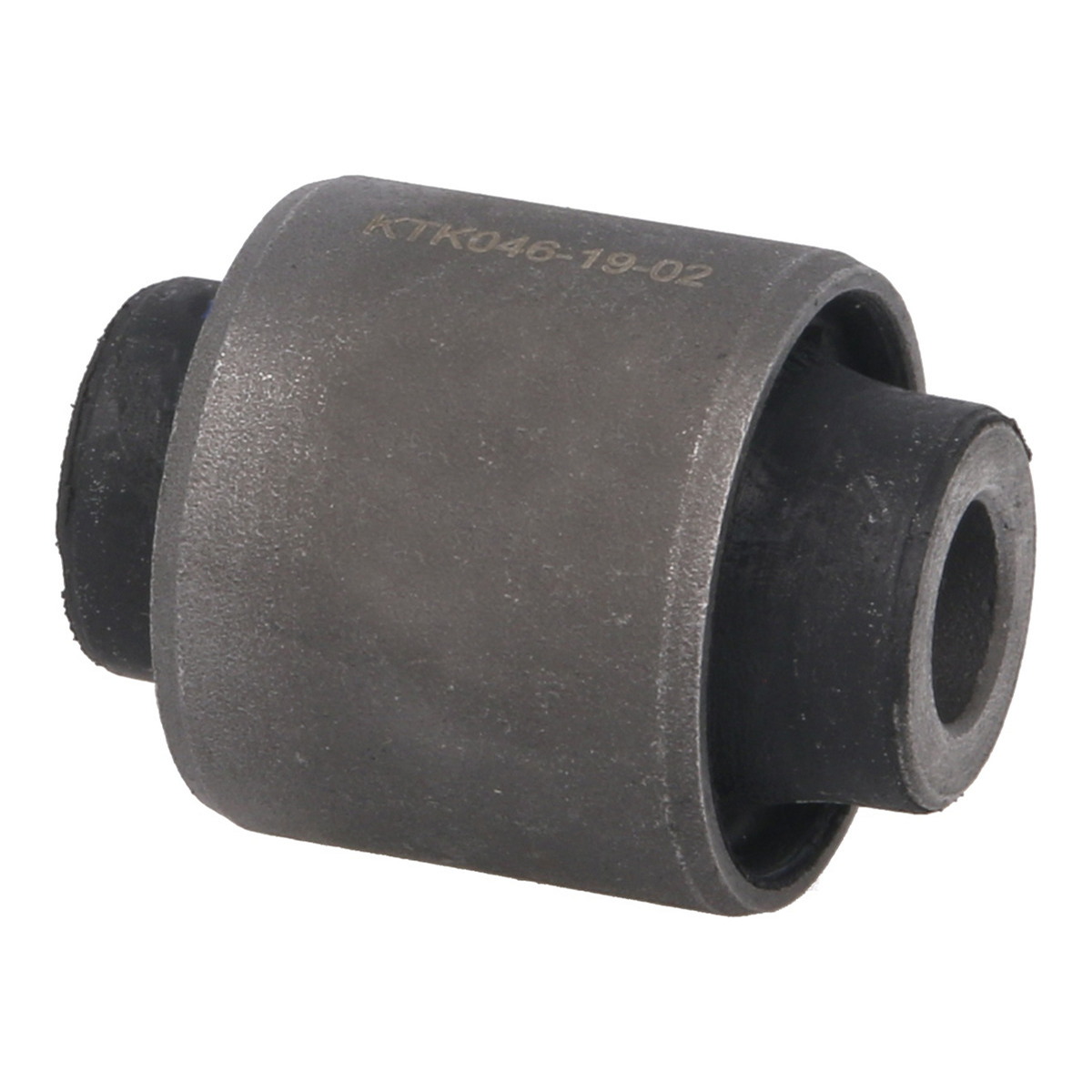 Сайлентблок важеля HONDA/MG/ROVER CIVIC/CONCERTO/CR-V/CRX/INTEGRA/MG ZS/200/400/45/7 TRW (JBU492) TRW