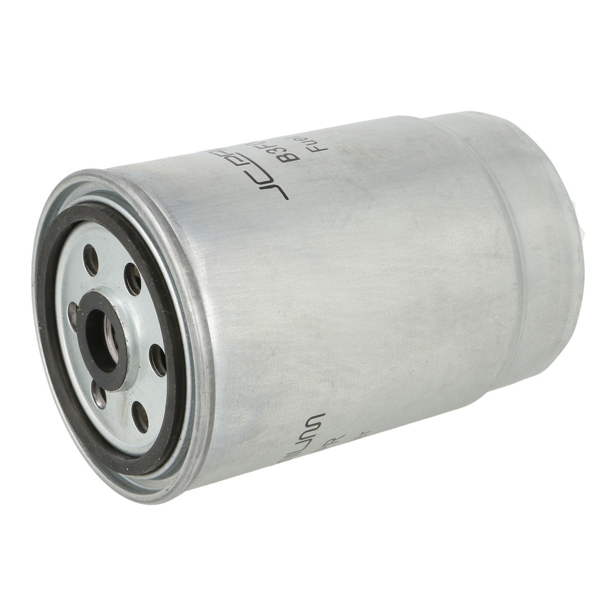 Паливний фільтр ALFA ROMEO 145, 146, 156, 166, BMW 3 (E30), FIAT 147, BRAVA, DUCATO, MAREA, MULTIPLA, PALIO, PENNY, PUNTO, LANCIA LYBRA 1.3D-2.8D 07.84-