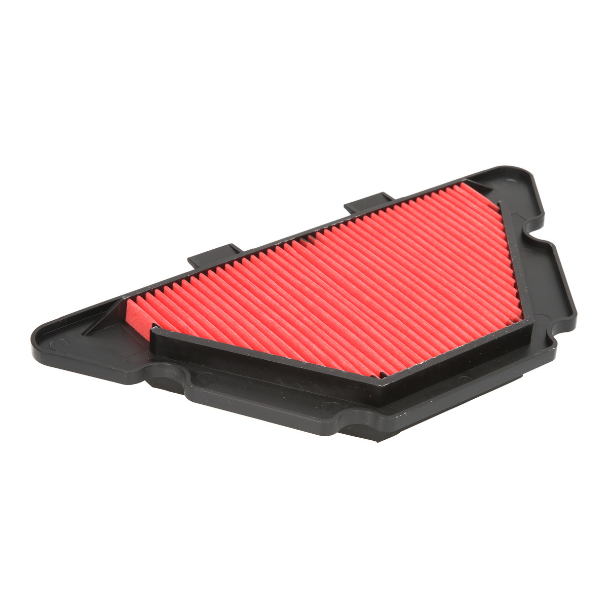 Фільтр повітря - фільтр вставка YAMAHA FZ6, XJ6 600/650 2009-2017 фото 3