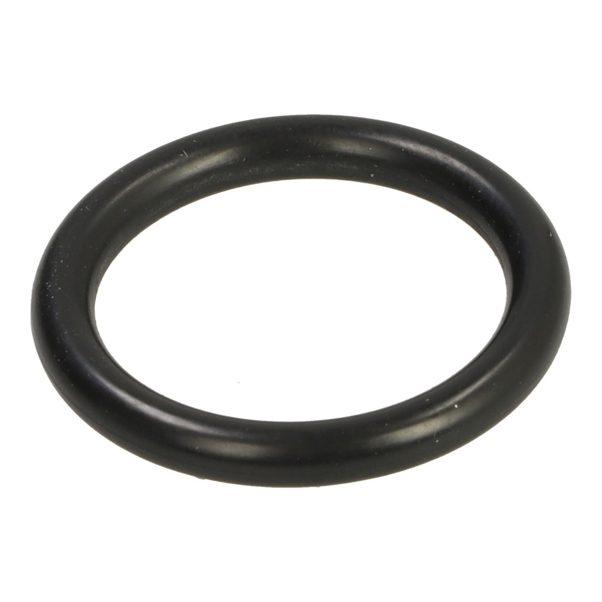 Кільце гумове PORCHE ТЕРМОСТАТА19 X 3 EPDM RD SH70 КРАТНІСТЬ 25 ELRING (255.580) ELRING