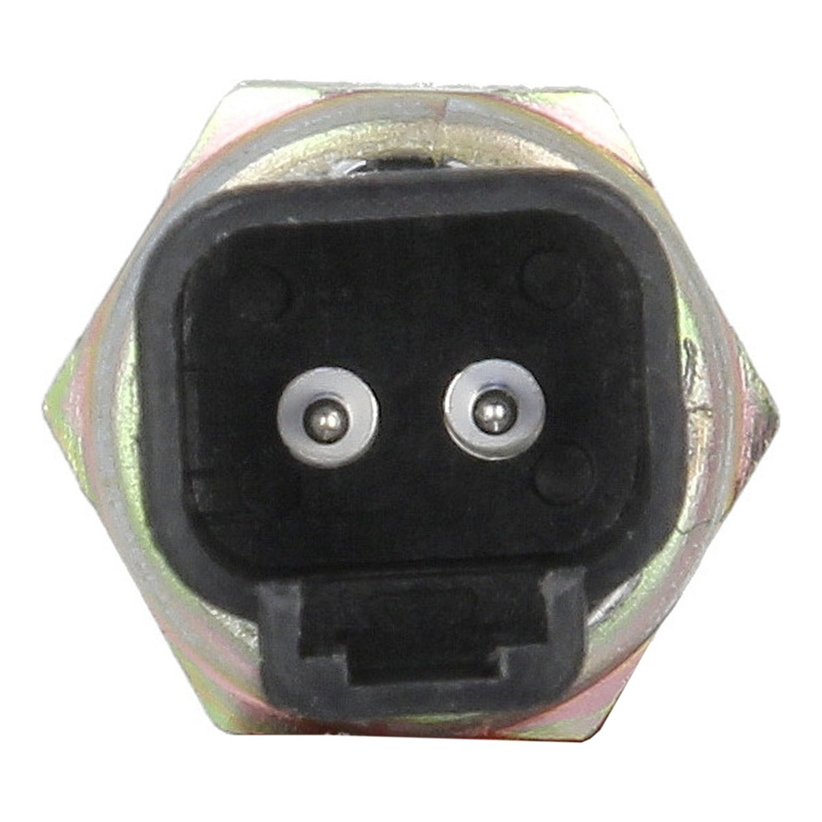 Датчик тиску масла (, 2 pin) JCB 2CX, 2CX-SMO, 2CXL, 2CXS, 2CXSL, 3CX, 3CX SITEMASTER, 3CX-2, 3CX-4, 3CXC, 3CXS, 3CXT, 4CX, 4CXC, 5CX, 530, 530 BHL-2, 530 BHL-4, 530-110, 530-2, 530-2 HL, 530-4 фото 3