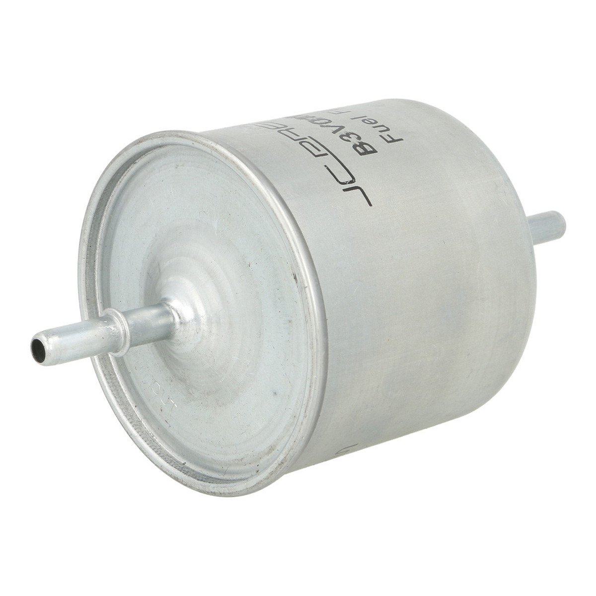 Паливний фільтр VOLVO C70 I, S40 I, S60 I, S60 II, S80 I, V40, V70 I, V70 II, XC70 I, XC90 I 1.6-4.4 07.95-12.18