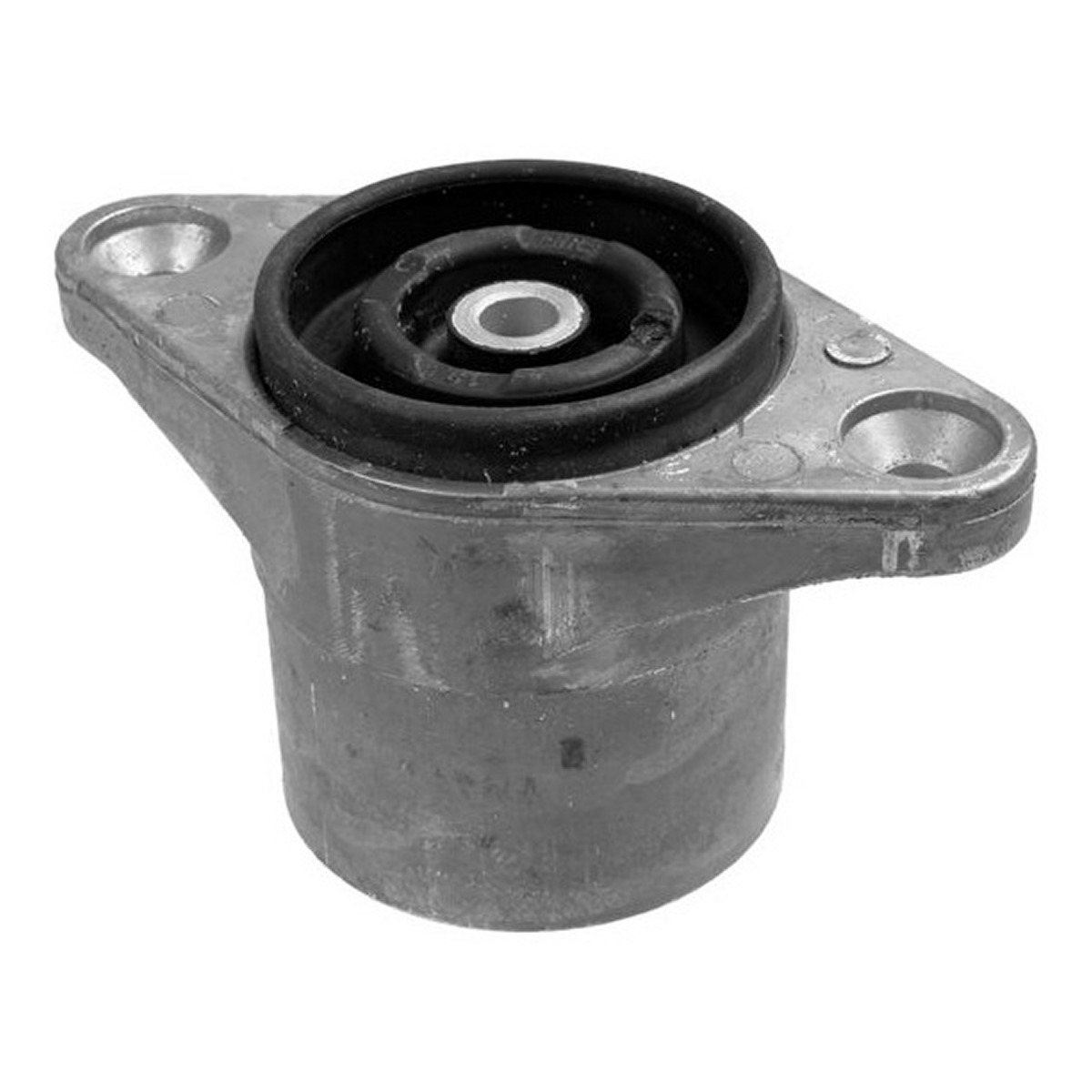 Подушка амортизатора задн прав AUDI A6 C5, VW PASSAT B5, PASSAT B5.5 1.6-3.7 08.96-05.05