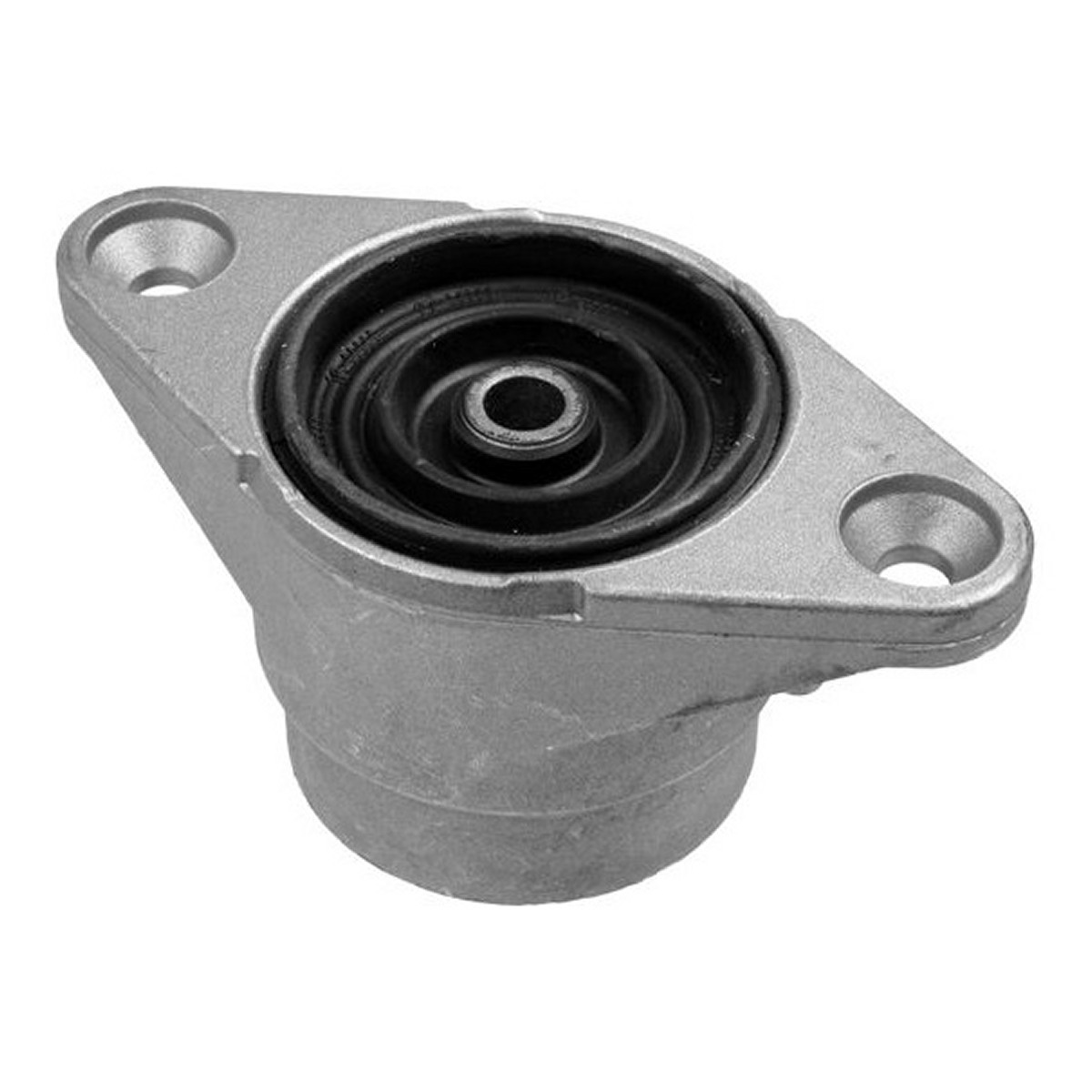 Подушка амортизатора задн прав AUDI A4 B6, A4 B7, A6 ALLROAD C6, A6 C6, SEAT EXEO, EXEO ST 1.6-5.2 11.00-05.13
