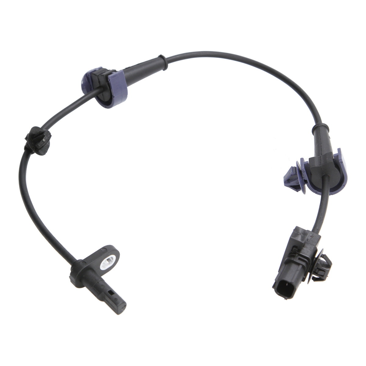 Датчик ABS задн прав HONDA CIVIC VIII 1.4-2.2D 09.05-01.12