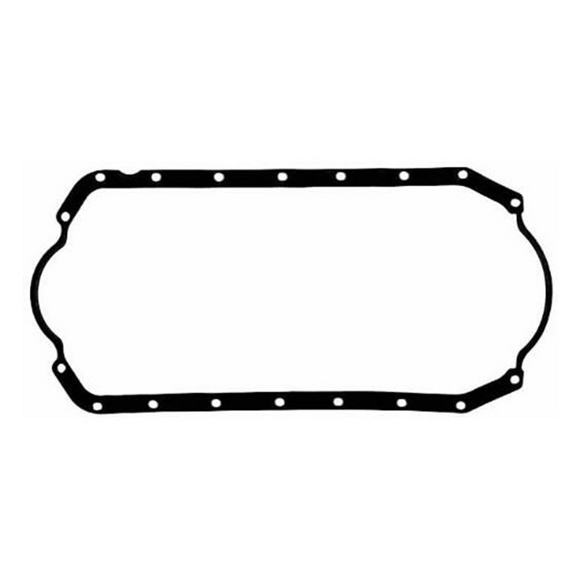 Прокладка піддону картера гумова OIL PAN MAZDA B3/B5/B6 -91 PAYEN (JJ354) PAYEN