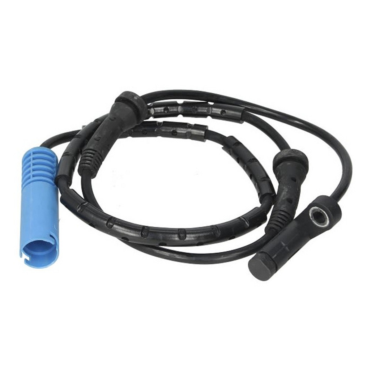 Датчик ABS передн лів/прав MINI (R50, R53), (R52) 1.4/1.4D/1.6 06.01-07.08