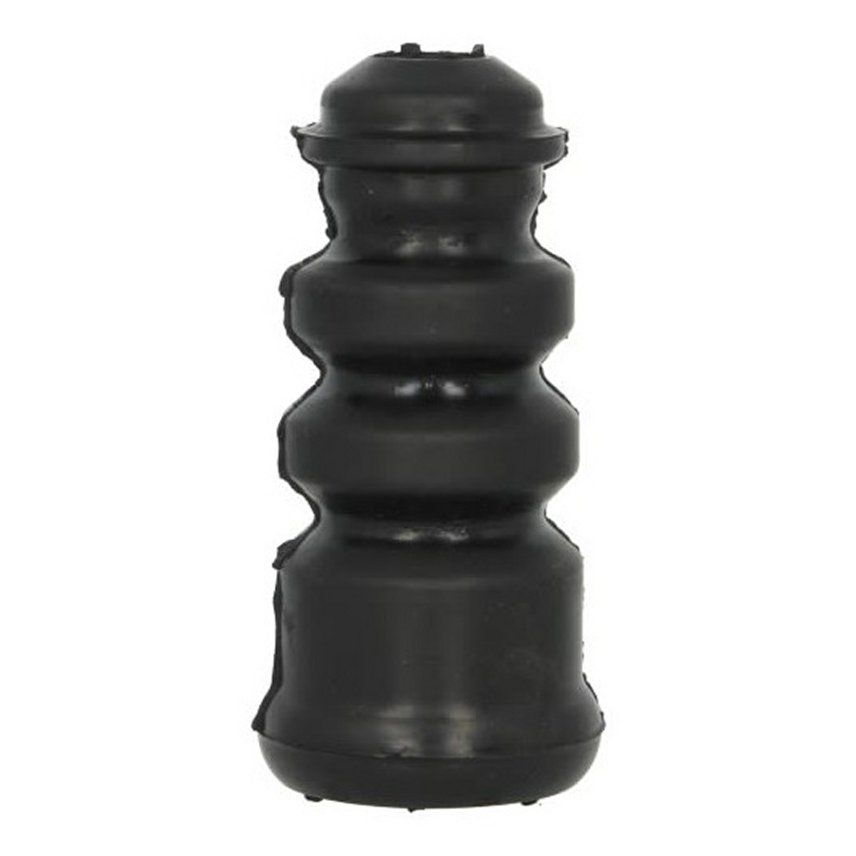 Пилозахисний к-т амортизатора задн AUDI 50, A4 B5, HONDA ACCORD V, VW CORRADO, DERBY, PASSAT B3/B4, POLO, POLO CLASSIC, POLO II 0.8-2.9 08.74-09.01 фото 3