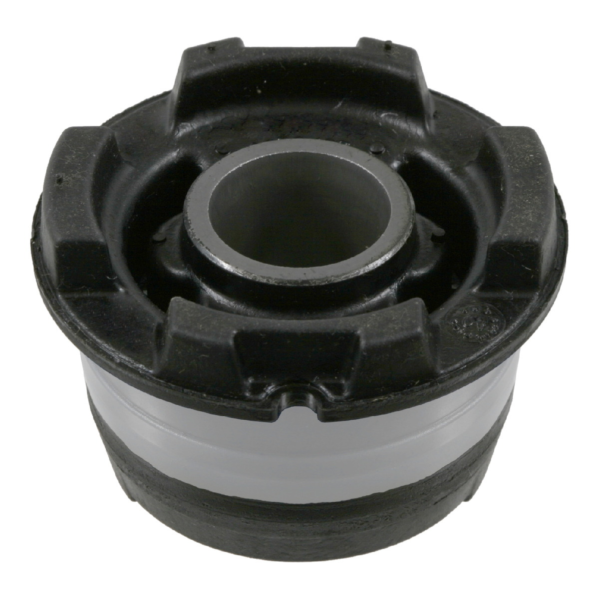 Сайлентблок балки (передньої) Volvo S60/S70/S80/V70/XC70/XC90 97-14 Febi Bilstein
