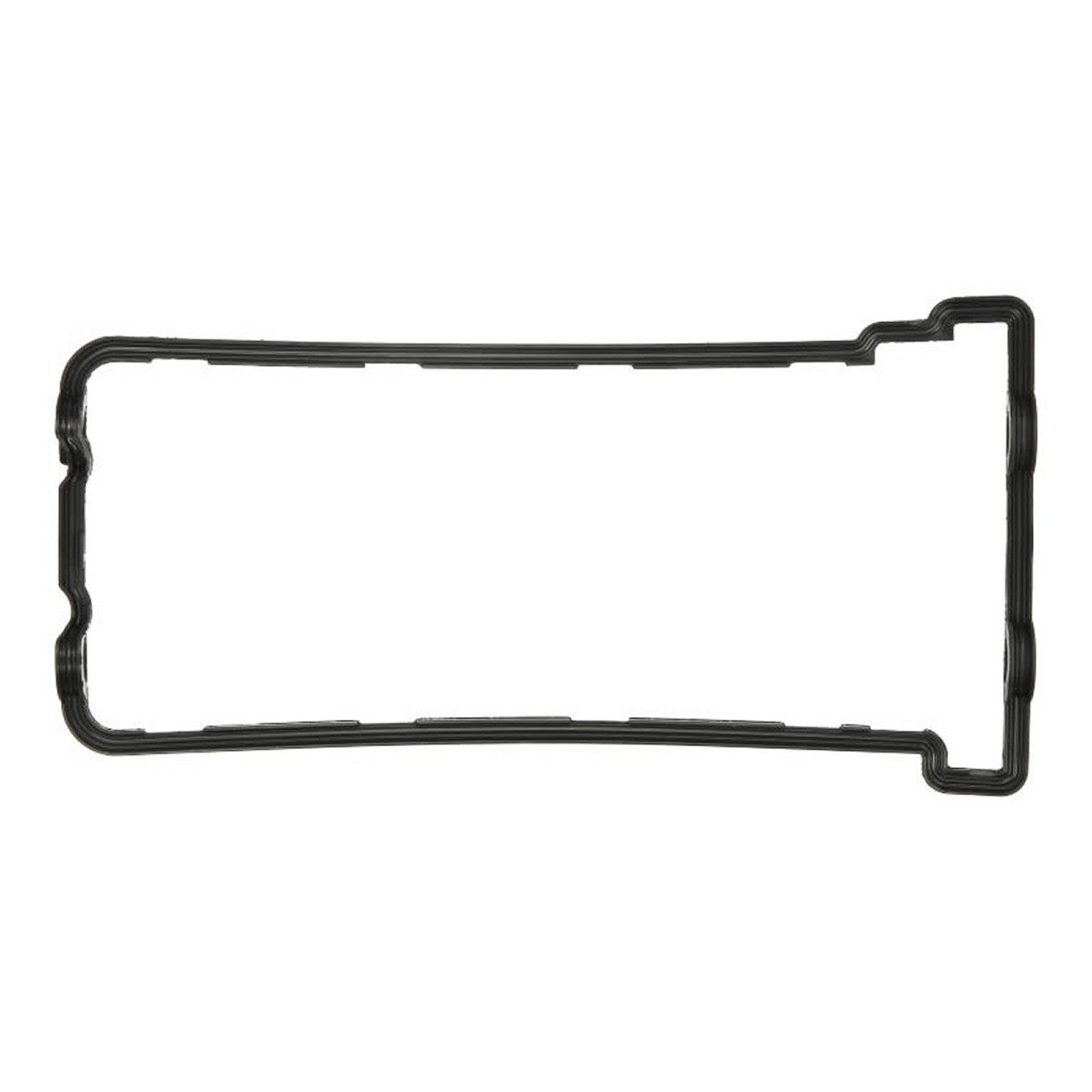 Прокладка кришки клапана KAWASAKI ZX-6R 600/636 1995-2002