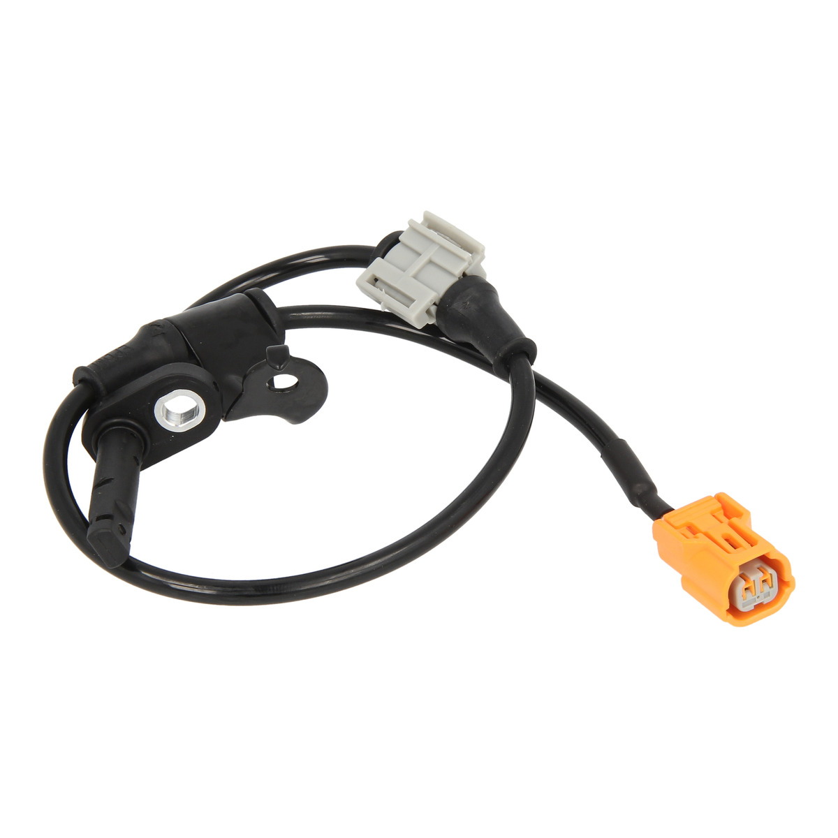 Датчик ABS задн лів HONDA ACCORD VII 2.0-3.0 10.02-