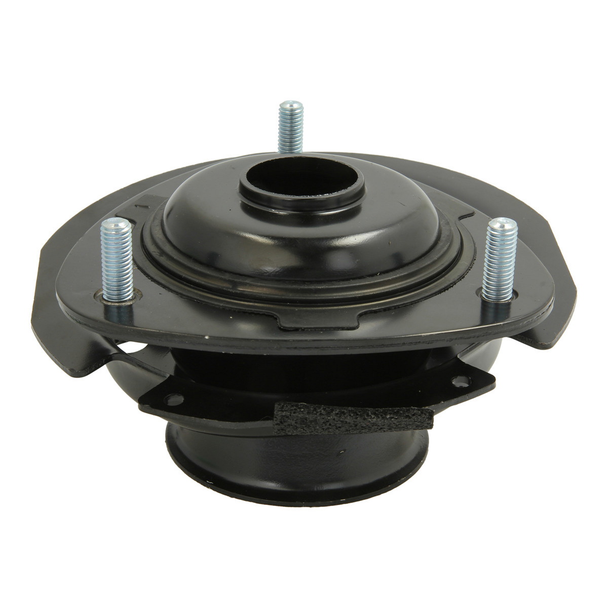 Подушка амортизатора задн прав SUBARU FORESTER, IMPREZA, LEGACY II, LEGACY III, OUTBACK 1.6-3.0 09.94-06.09 фото 3