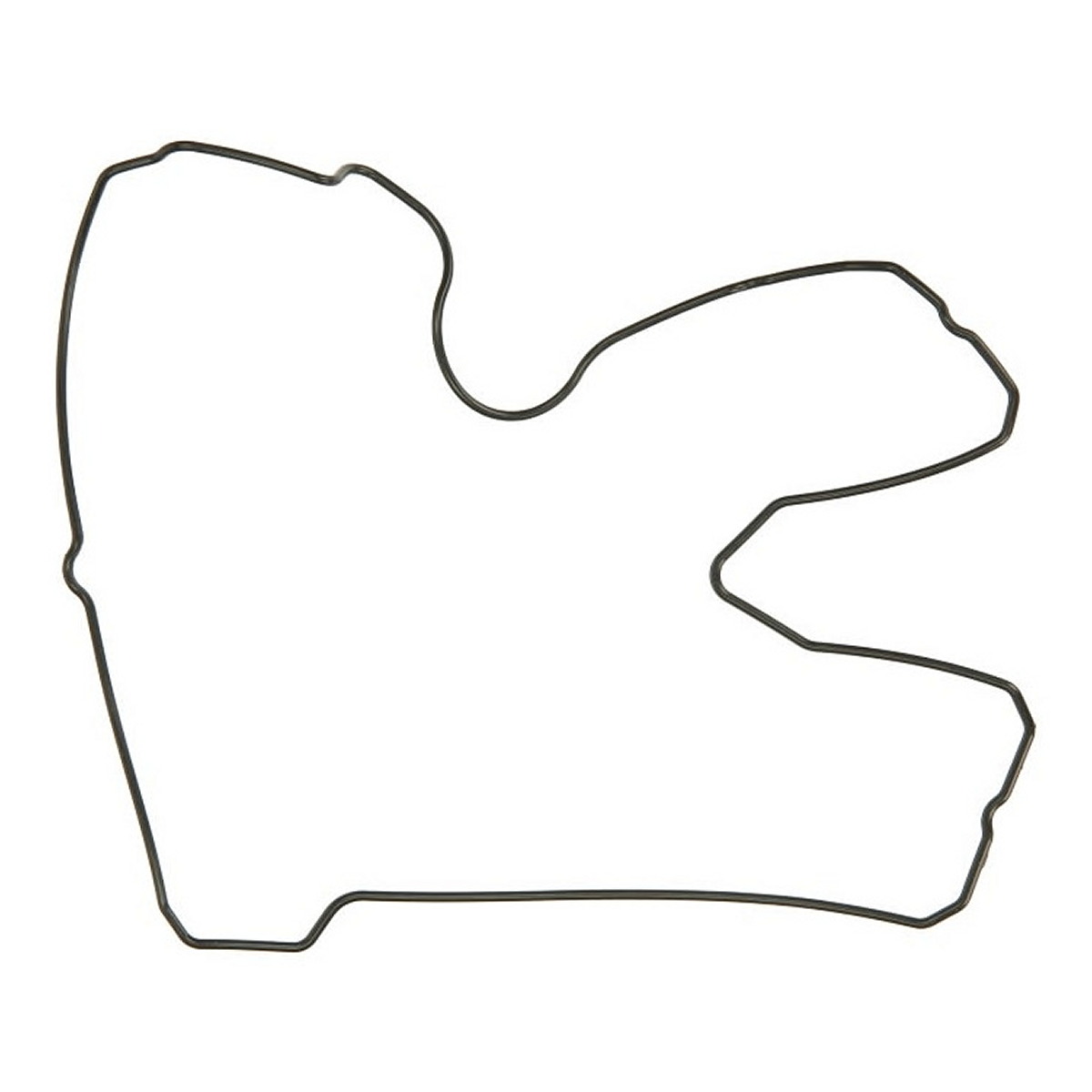 Прокладка кришки клапана APRILIA MOTO, PEGASO 650 1991-2004