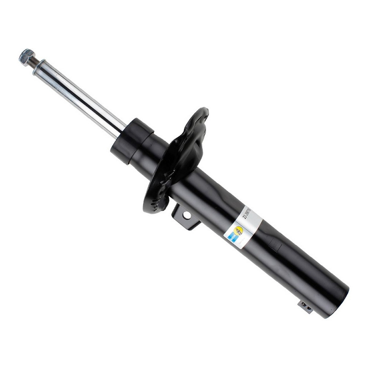 Амортизатор передн лів/прав AUDI A3, Q2, SEAT LEON, LEON SC, LEON ST, SKODA KODIAQ I, SUPERB III, VW ARTEON, GOLF VII, GOLF VIII, PASSAT ALLTRACK B8, PASSAT B8, TOURAN, T-ROC 1.0-2.0D 04.12- фото 3