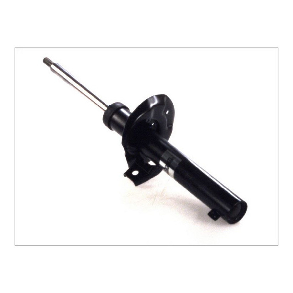 Амортизатор передн лів/прав AUDI A3, SEAT ALHAMBRA, ALTEA, ALTEA XL, LEON, TOLEDO III, SKODA OCTAVIA II, YETI, VW BEETLE, CADDY III, GOLF PLUS, GOLF PLUS V, GOLF V, GOLF VI 1.2-Electric 09.02-