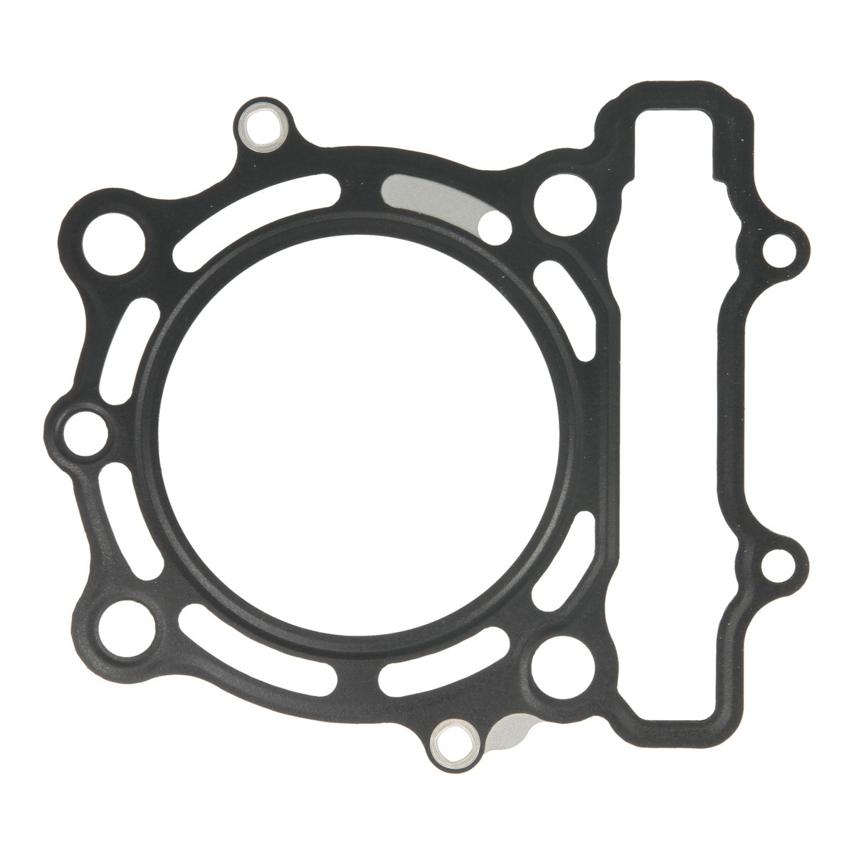 Прокладка ГБЦ KAWASAKI KX, KXF 250 2009-2016